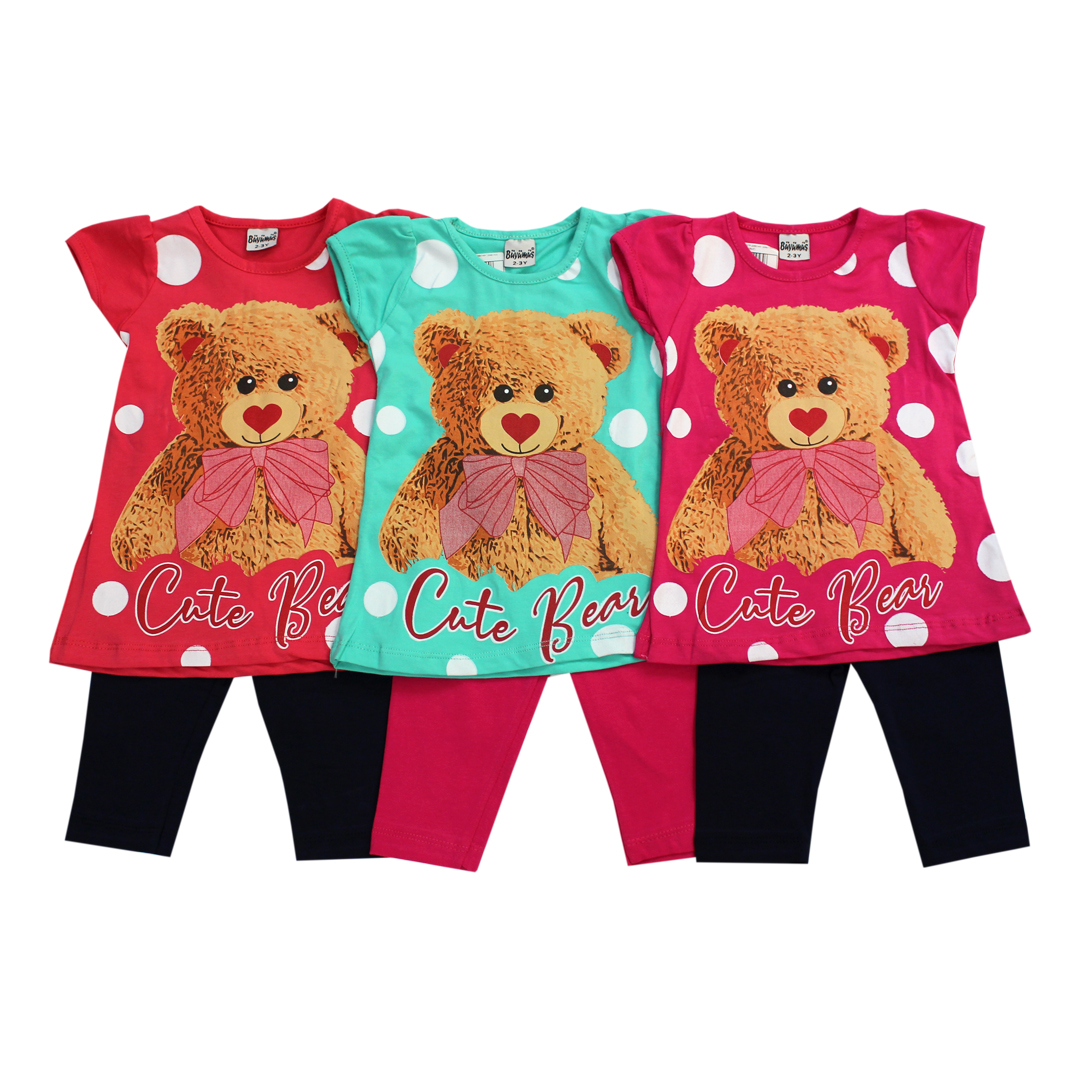 модная детская одежда 0228 костюм для девочки