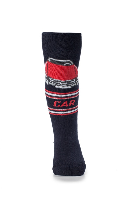 132с3 Колготки детские