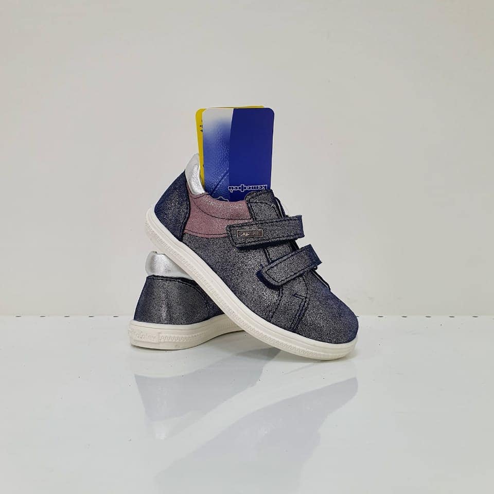 купить 132122-23 кроссовки для девочки для детей и подростков