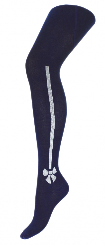 46D1К Колготки детские