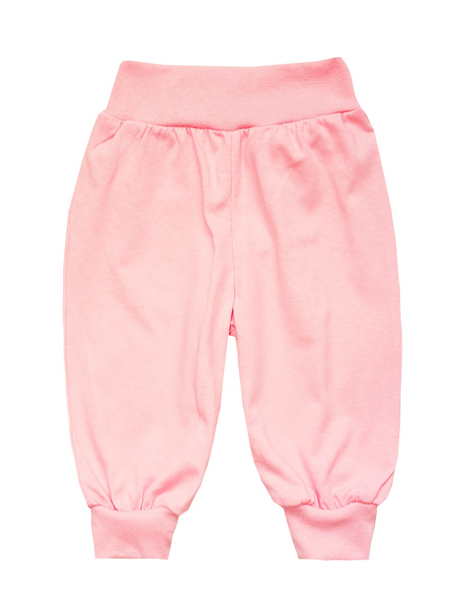 5882  Штанишки"LITTLE ELEFANT"