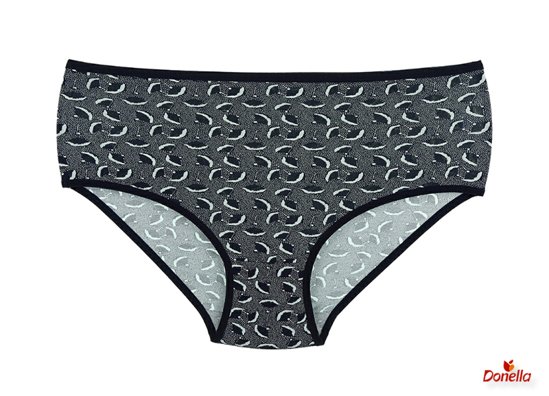 36453 Трусы женские  купить в интернет-магазине