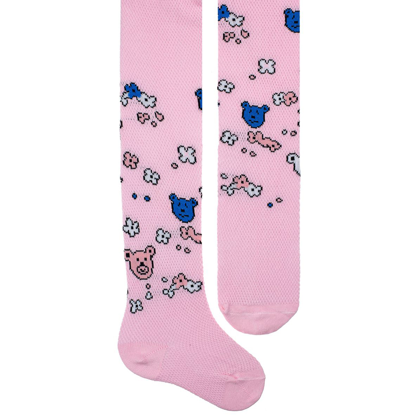 5с28 Колготки детские