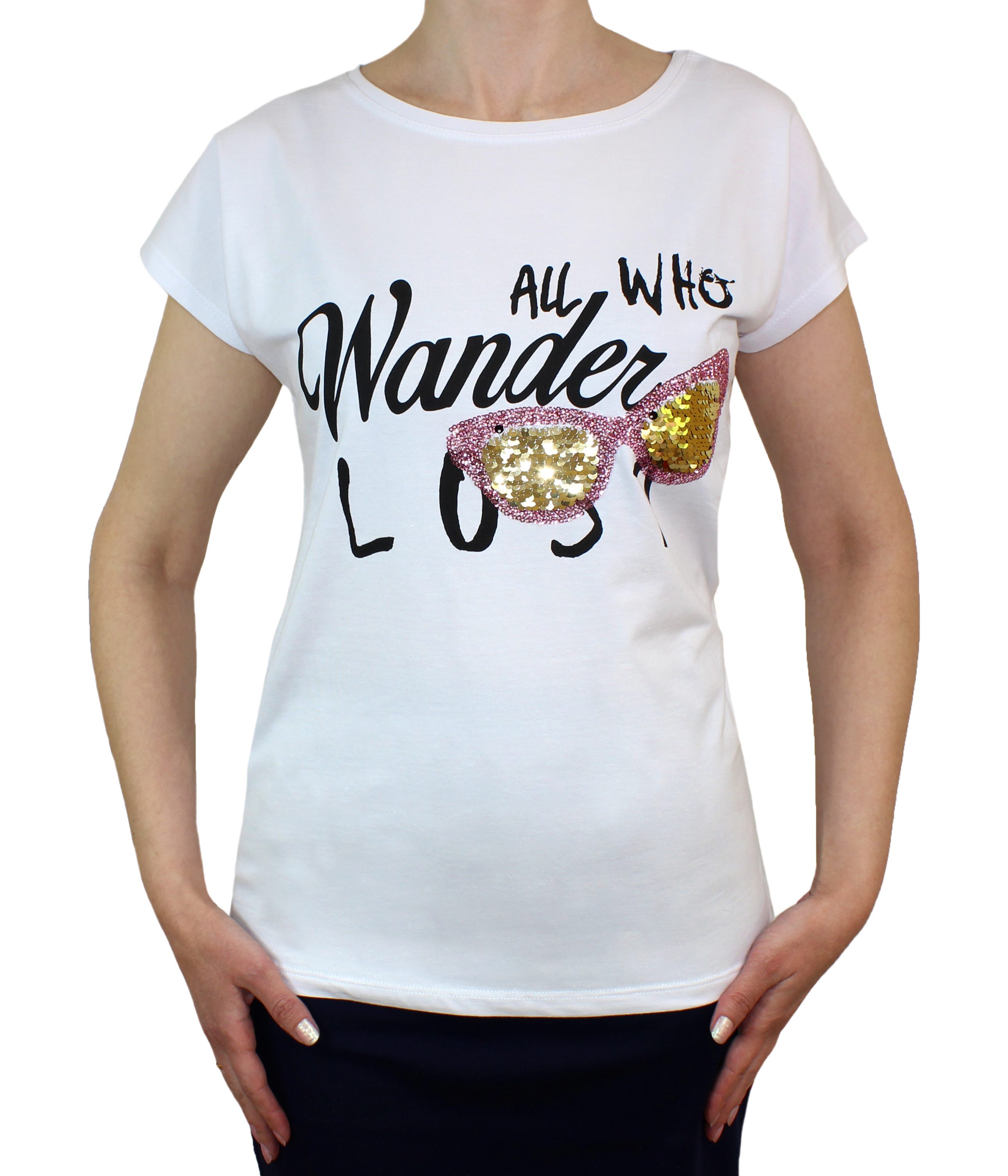 женская одежда интернет-магазин