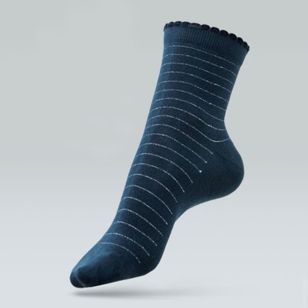 7с-61 СП Носки женские