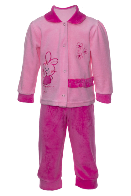 6-1995 Костюм детский