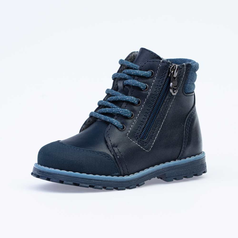 купить 352292-31 ботинки для детей и подростков