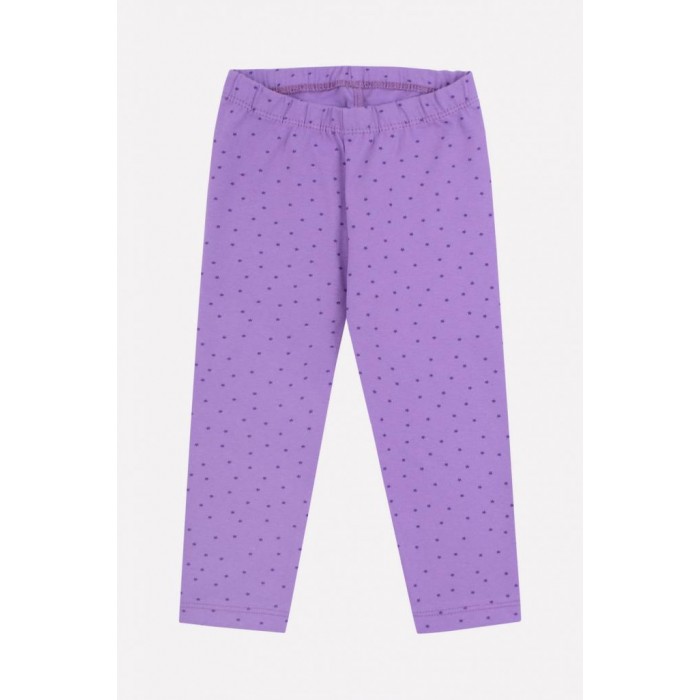 модная детская одежда 4695/ бриджи для девочки 