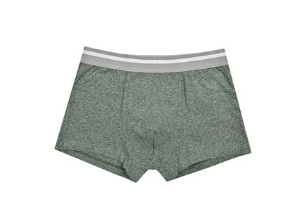 80377 Боксеры мужские купить в интернет-магазине