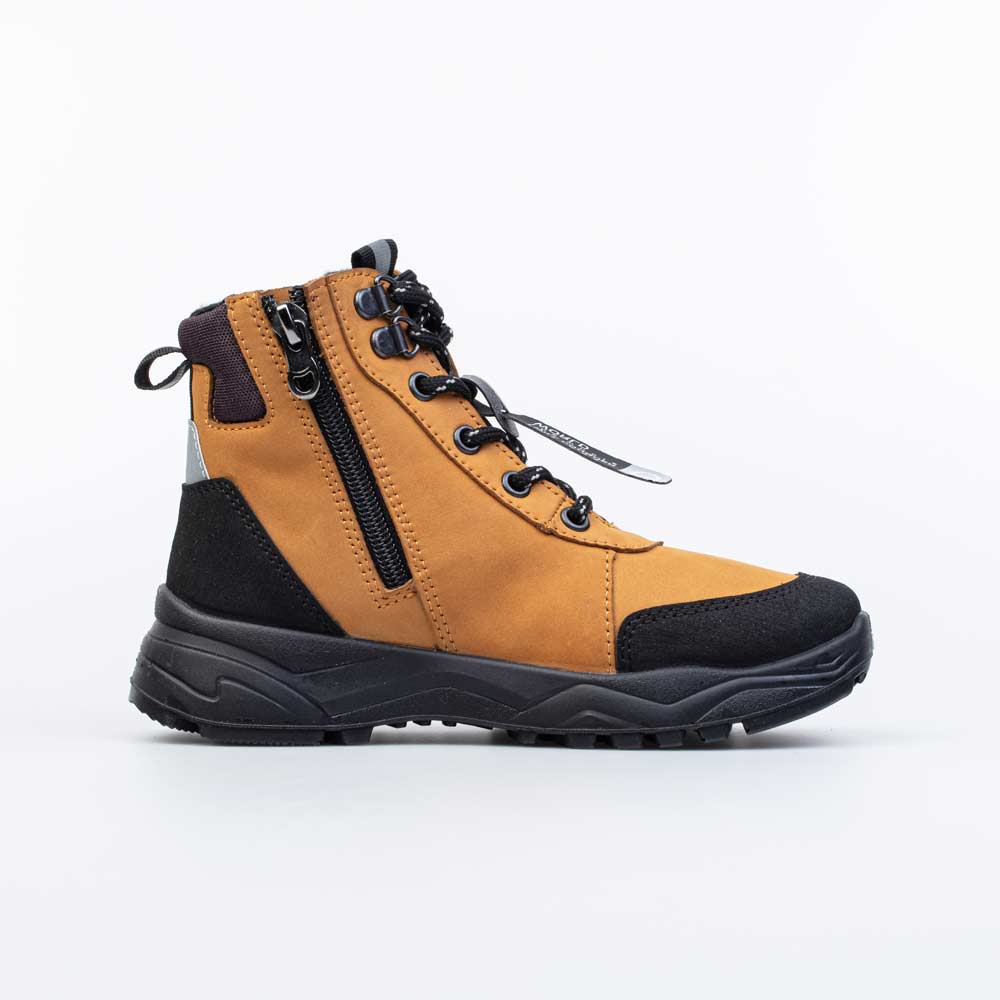 купить 752201-33 ботинки школьные для детей и подростков