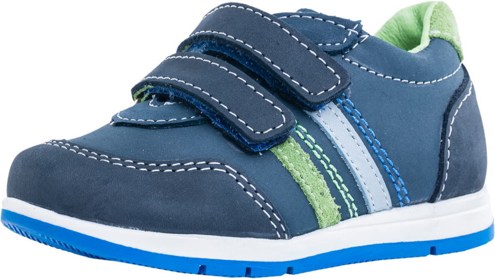 купить 132121-22 кроссовки для мальчика для детей и подростков