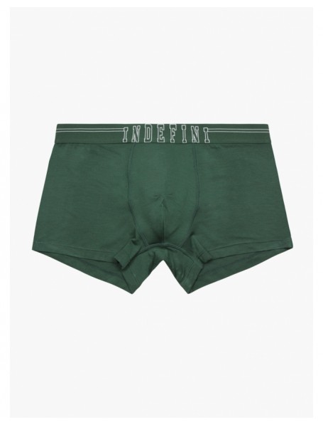 0039  Боксеры мужские купить в интернет-магазине