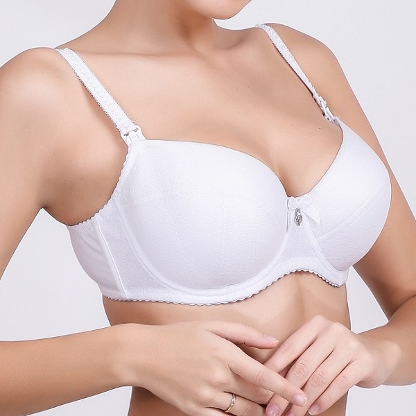 9118 Бюстгальтер купить в интернет-магазине