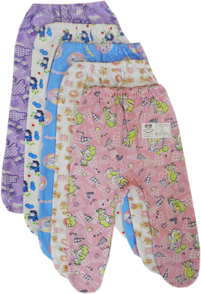 качественная одежда 0024/1 у ползунки кулирка