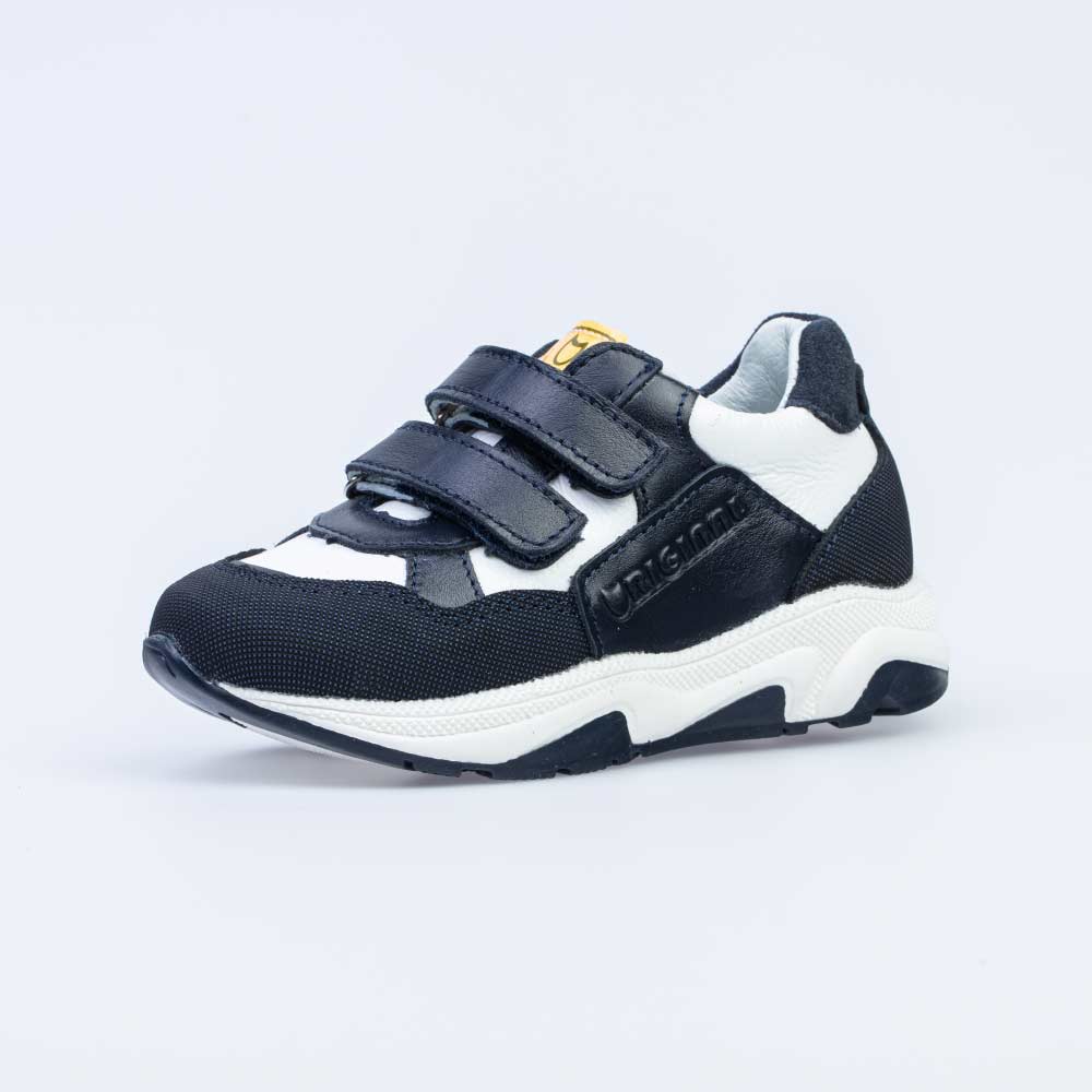 купить 332125-24 полуботинки для мальчика для детей и подростков