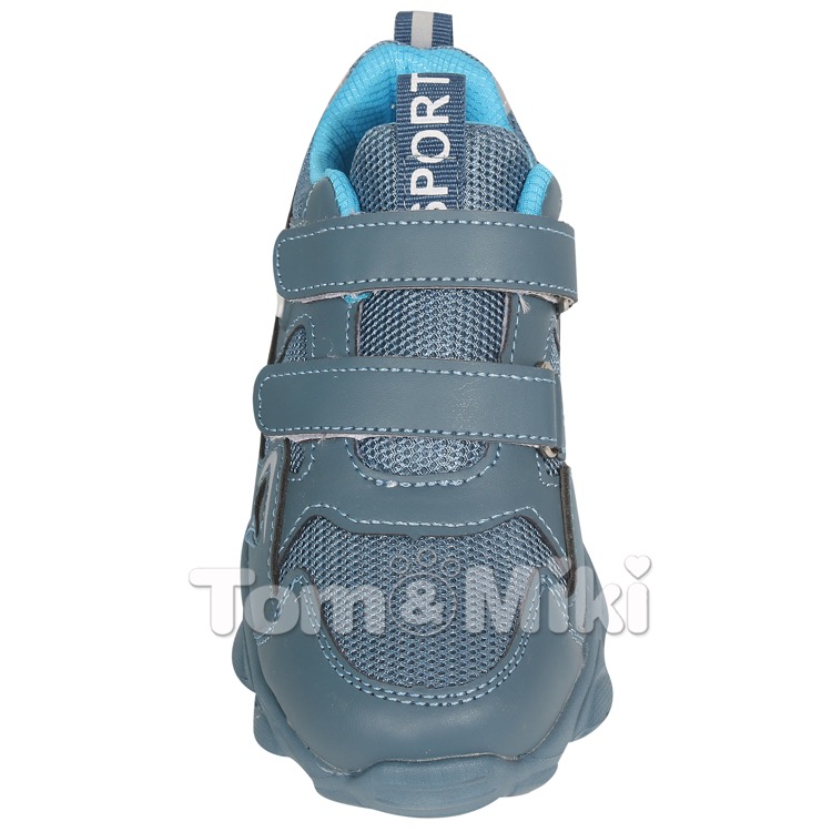 купить обувь 7415 Кроссовки для детей и подростков