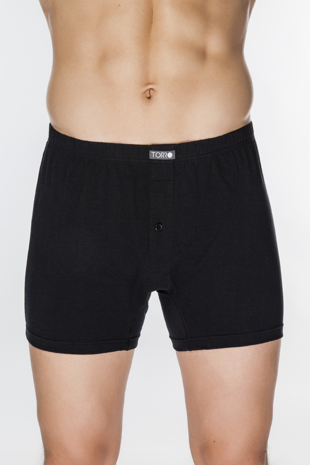 2000 ТМВ Трусы-боксеры мужские купить в интернет-магазине