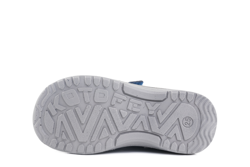 купить 332082-21 кроссовки для мальчика для детей и подростков