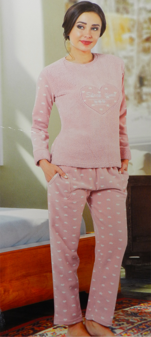 женская одежда интернет-магазин