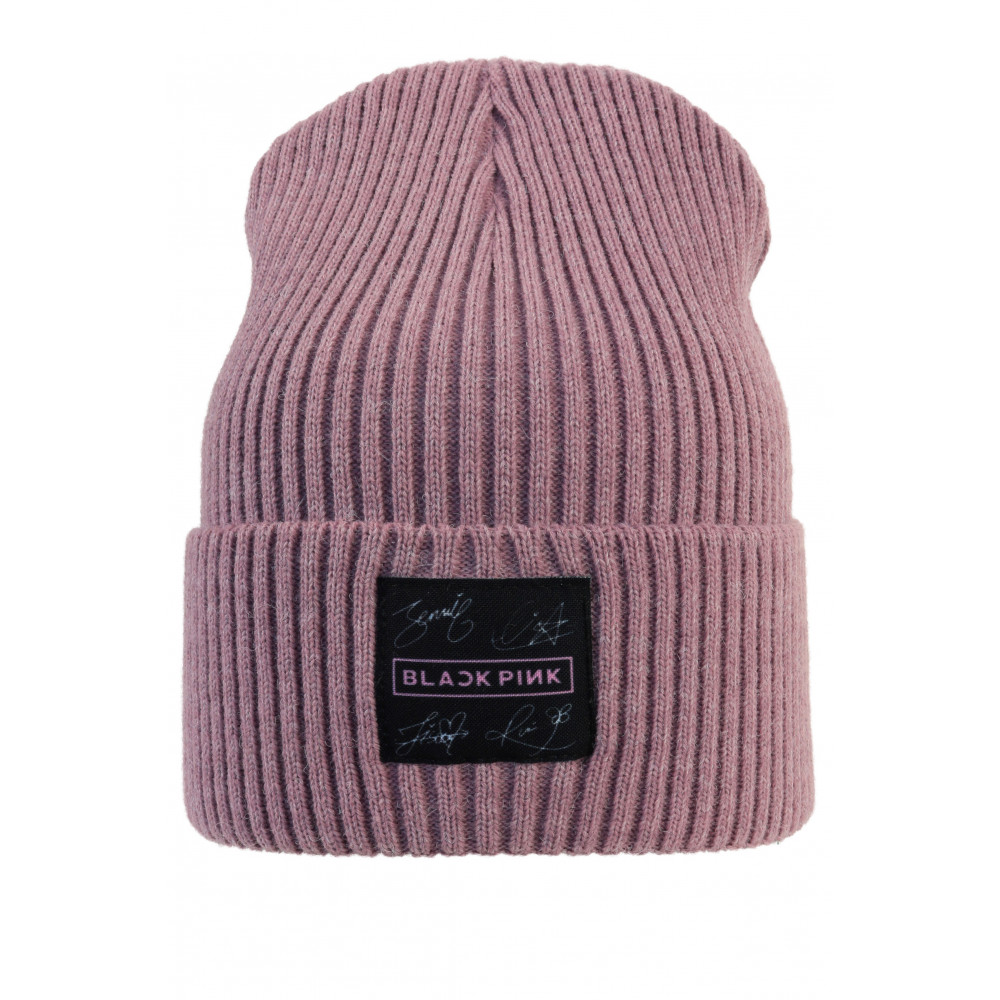 21046 SVV Шапка подростковая