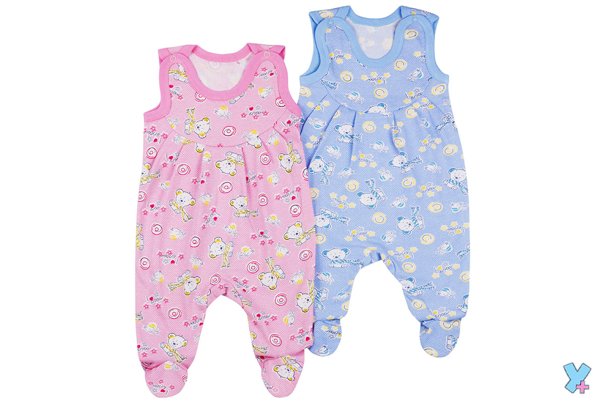 2004 Ползунки длинные кулир