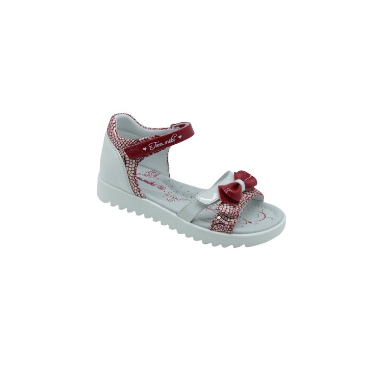 купить обувь 1179 Обувь летняя для детей и подростков