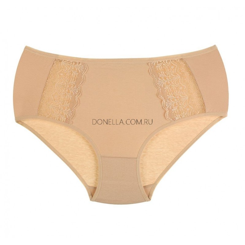 254332 Трусы женские купить в интернет-магазине