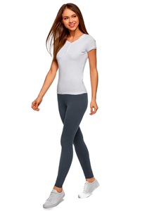 женская одежда интернет-магазин