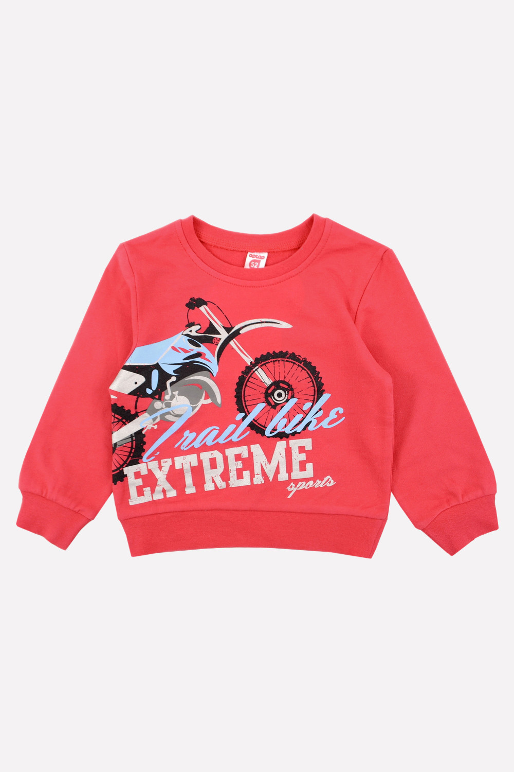 модная детская одежда 300680/ джемпер для мальчика джемпера/водолазки/жакеты