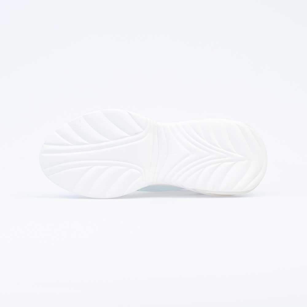 купить 744144-71 полуботинки для детей и подростков