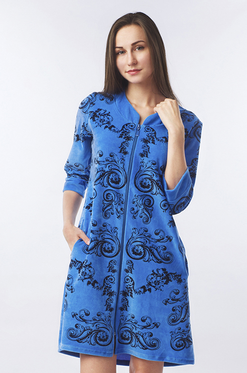 женская одежда интернет-магазин