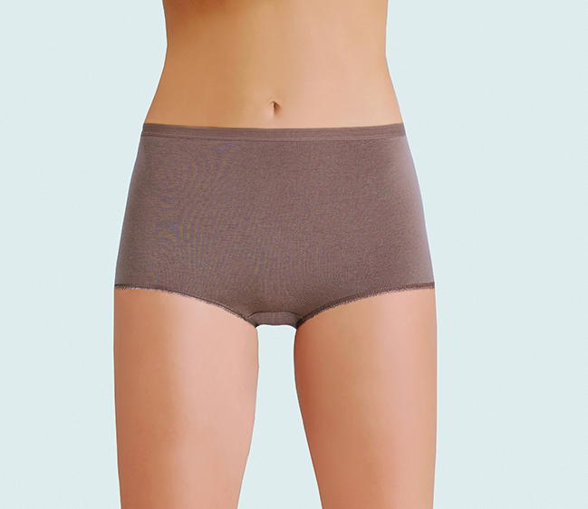 8113 Трусы женские купить в интернет-магазине