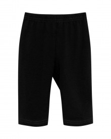 модная детская одежда 101146 бриджи для девочки 