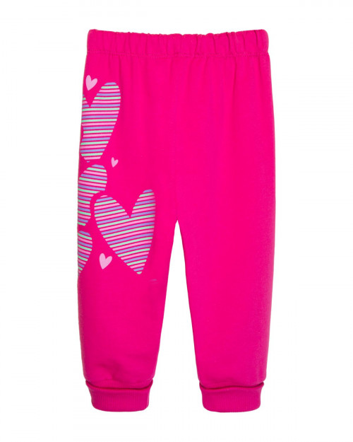 101149 Брюки детские