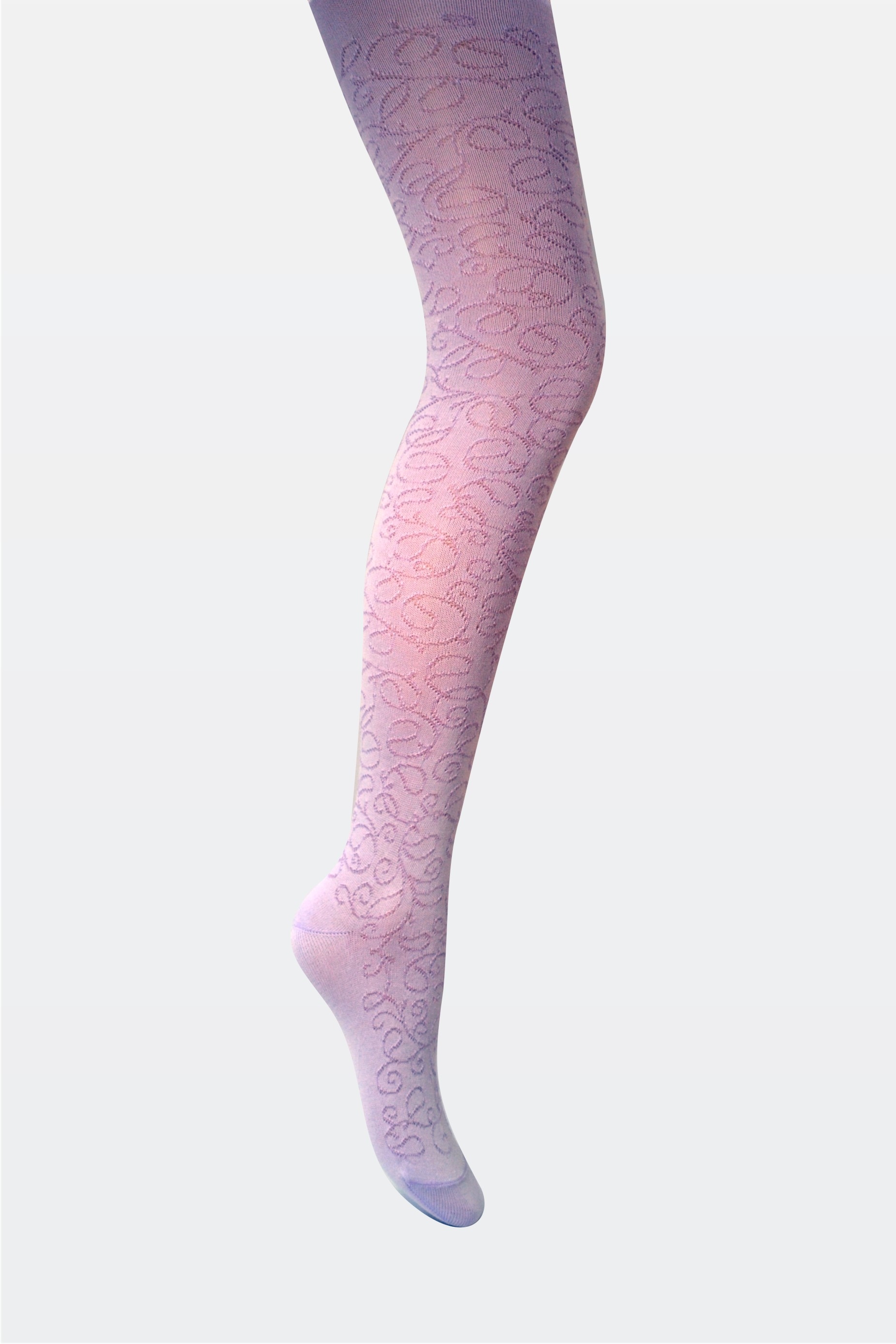 463 Колготки детские