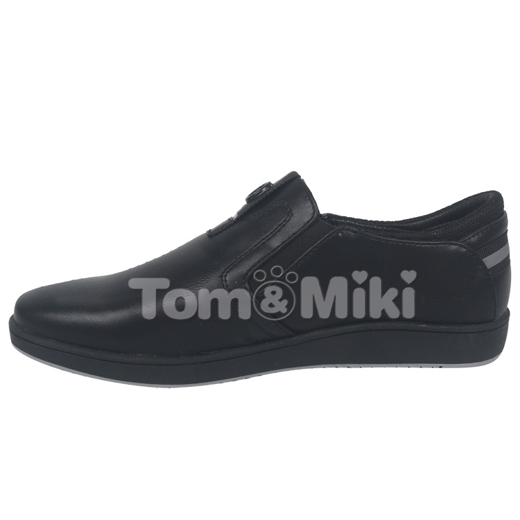 купить обувь 9538 Туфли для детей и подростков