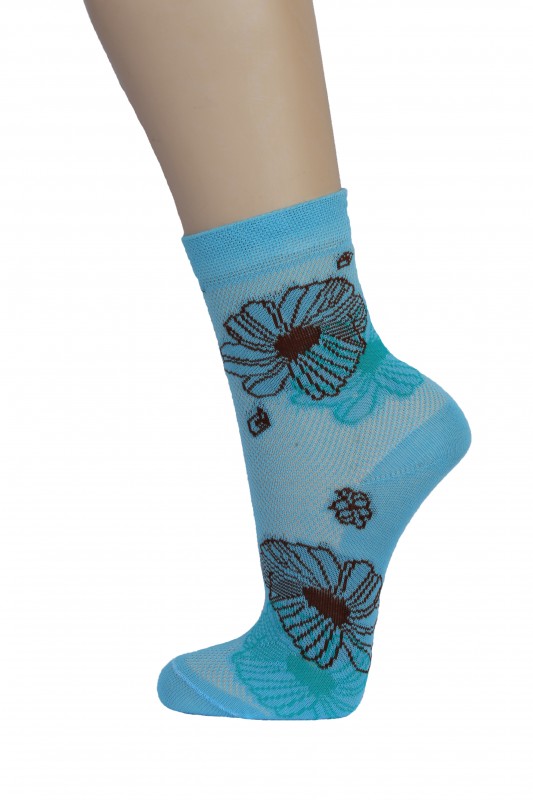 184 Носки детские