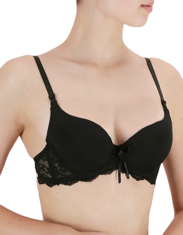 6517 Бюстгальтер купить в интернет-магазине