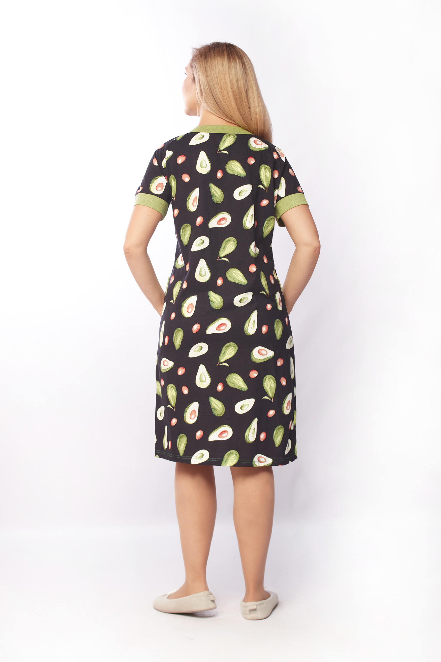 женская одежда интернет-магазин