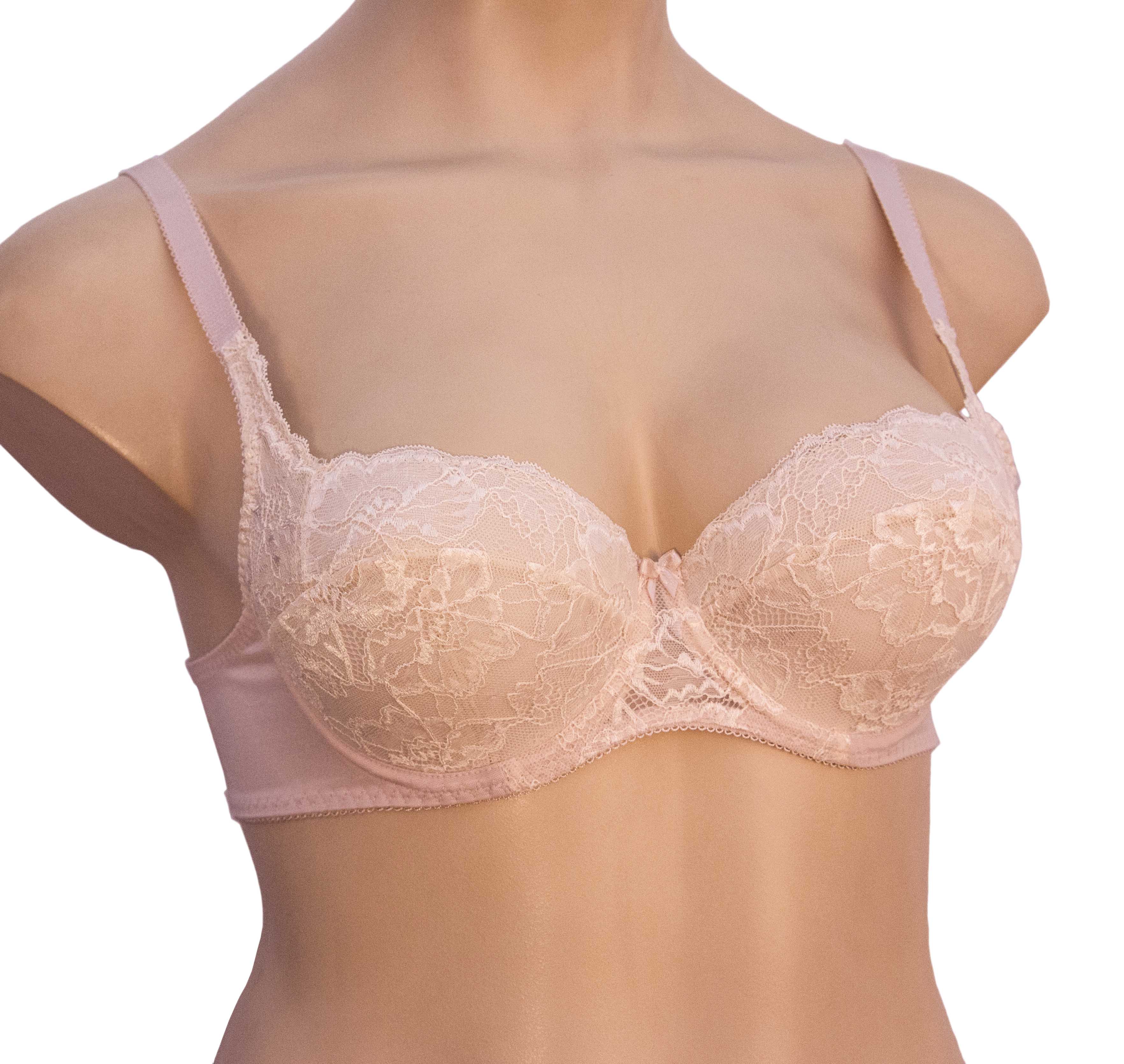 012042 Бюстгалтер  купить в интернет-магазине