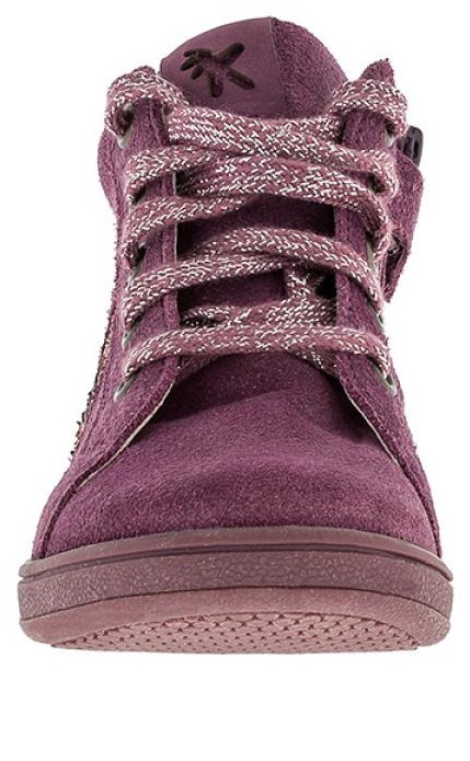 купить 8070 полуботинки детские для детей и подростков