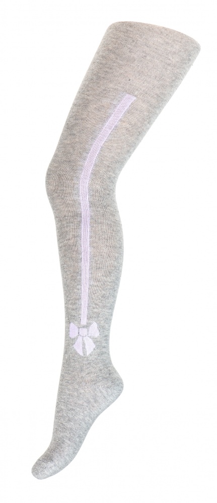 46D1К Колготки детские