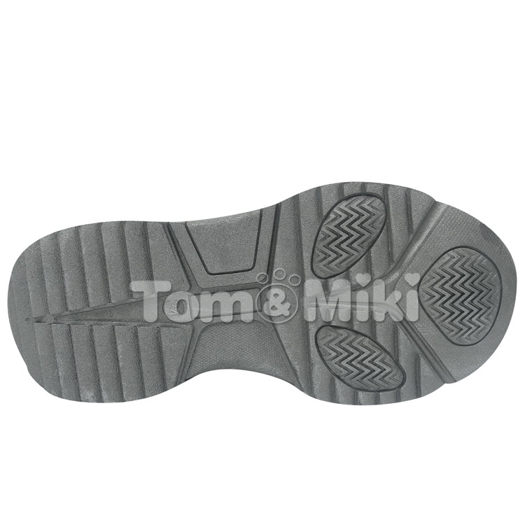 купить обувь 7717 Ботинки детские для детей и подростков