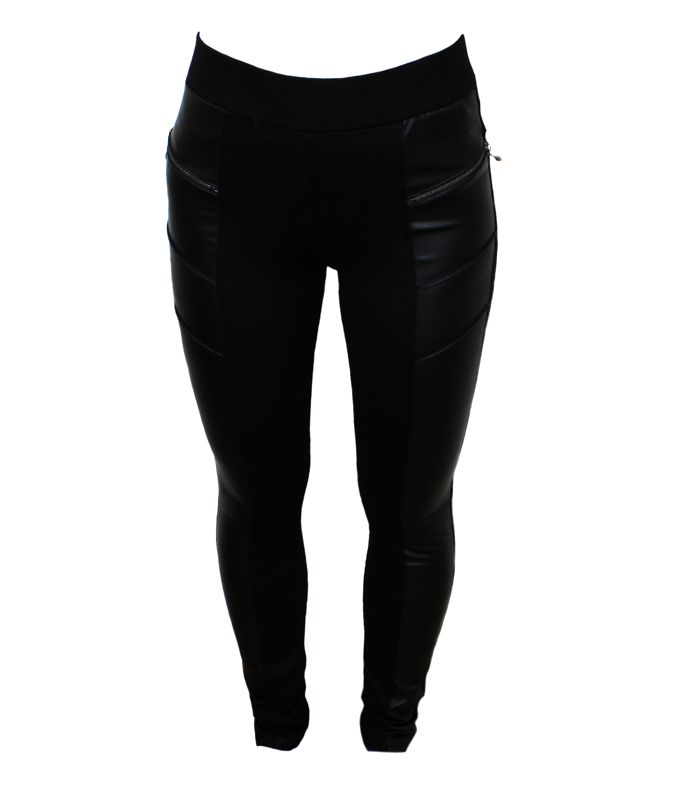 женская одежда интернет-магазин