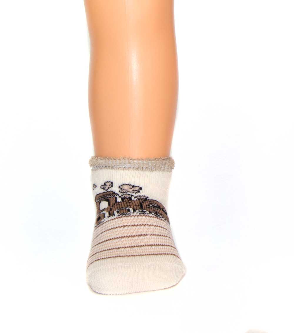 650М Носки детские