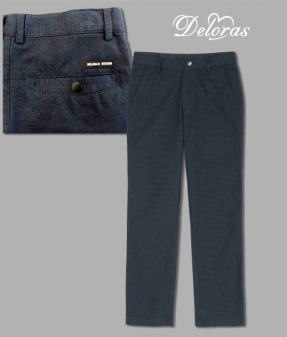 модная детская одежда 71209 брюки для мальчика брюки/кальсоны