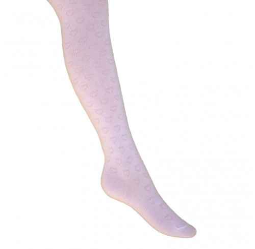 11 КДД Колготки детские