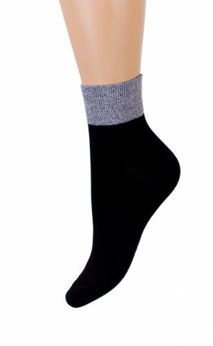 1416 С Носки женские