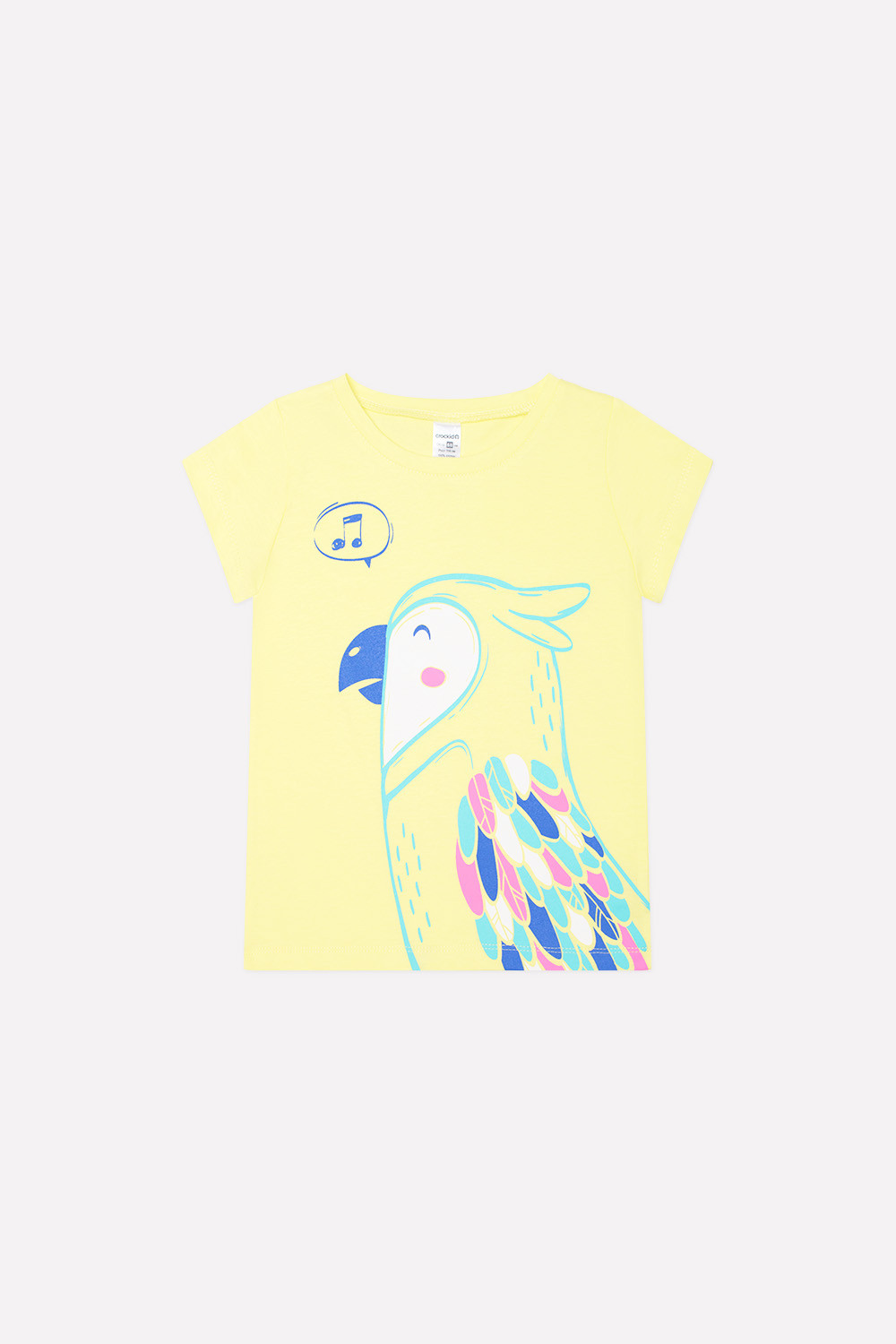 модная детская одежда 300730/к1248  фуфайка для девочки