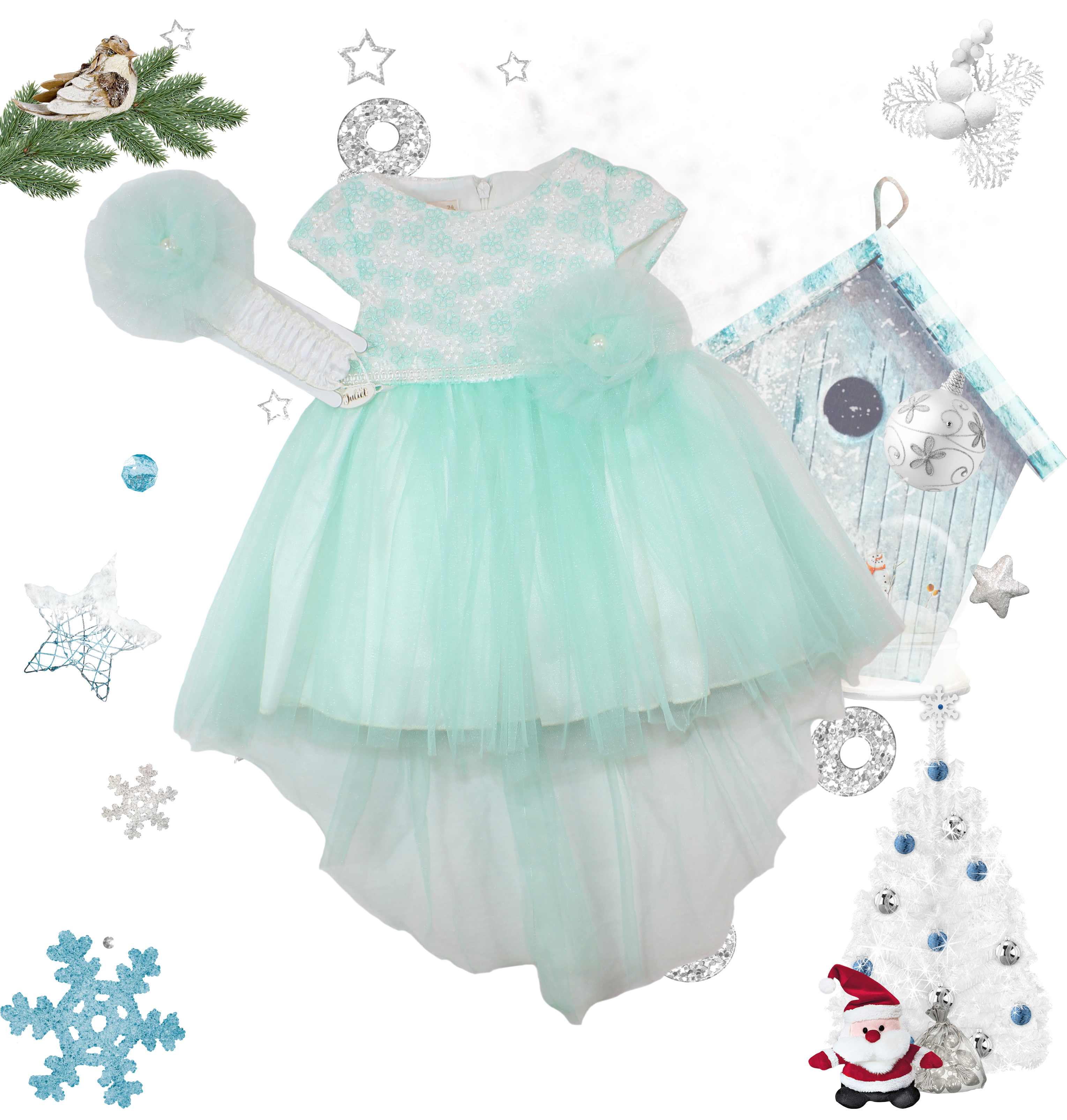 4061 Платье яс. + турция	 заказать в магазине